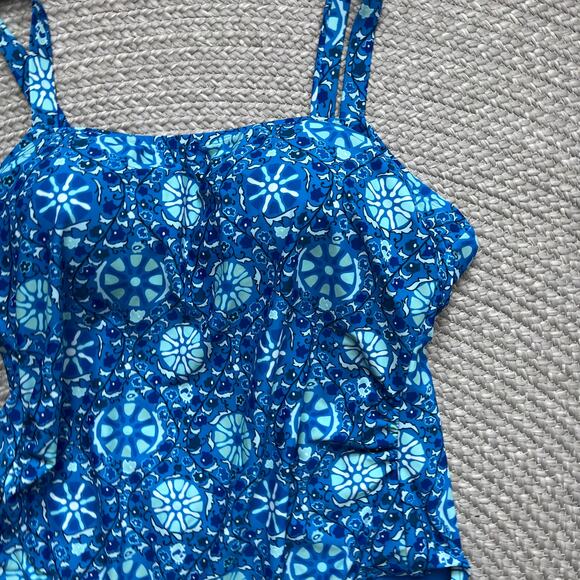 RHODE x Target One piece Sz XXL - Picture 2 of 7